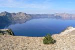 PICTURES/Crater Lake National Park - Overlooks and Lodge/t_Lake Shot2.JPG